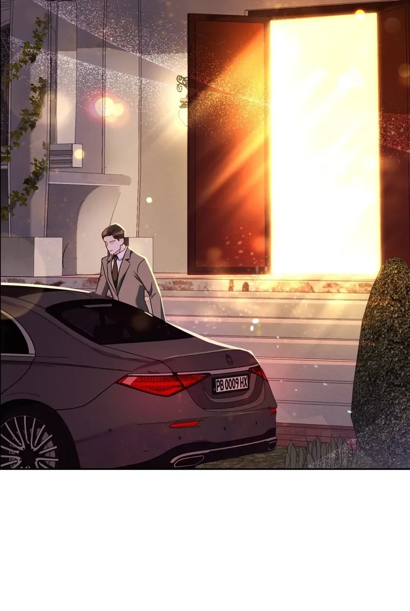 Matched Affair Chapter 11 page 55 - 
