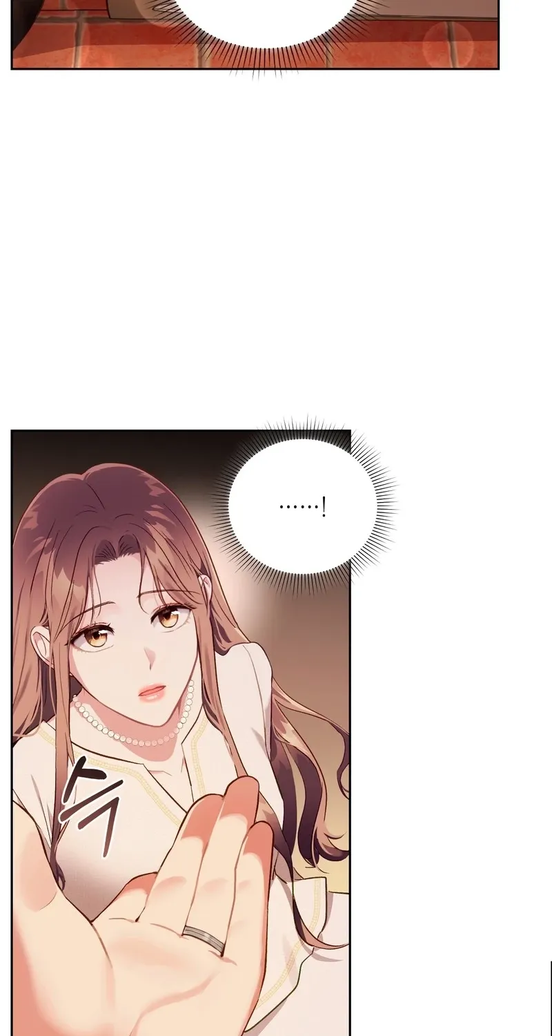 Matched Affair Chapter 11 page 57 - 