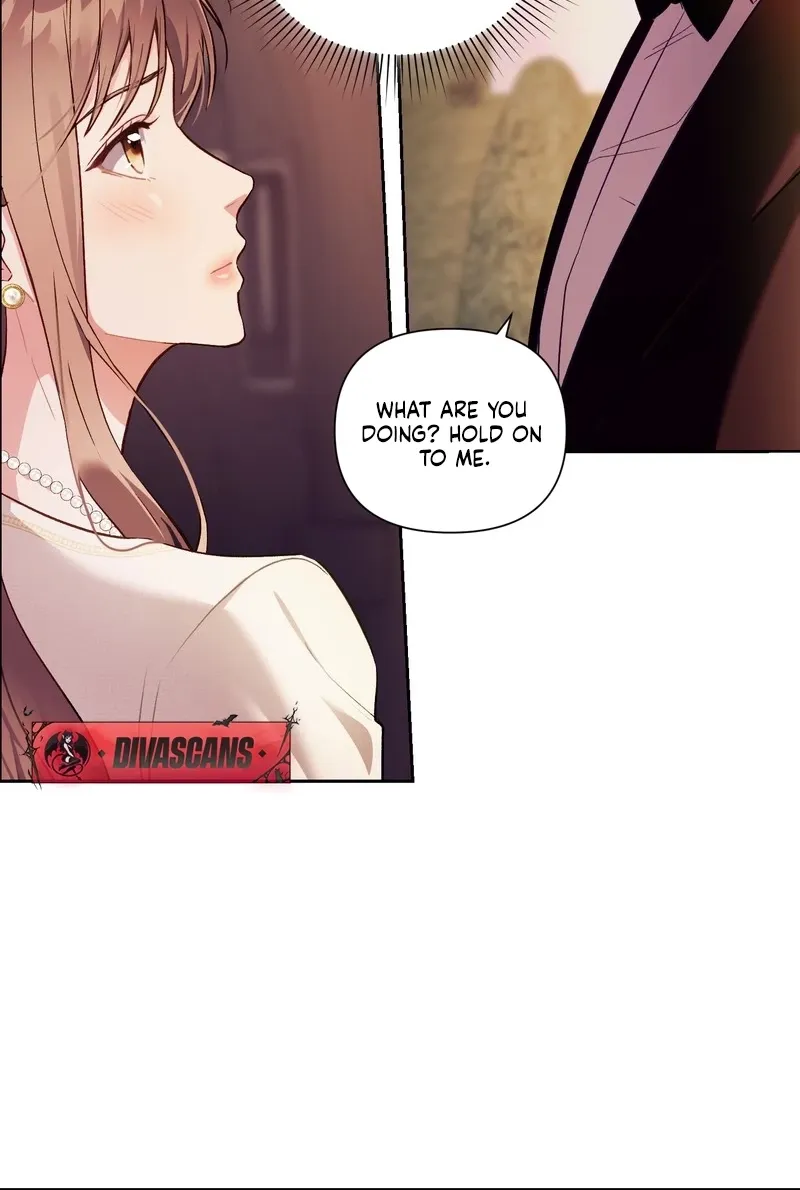 Matched Affair Chapter 11 page 60 - 