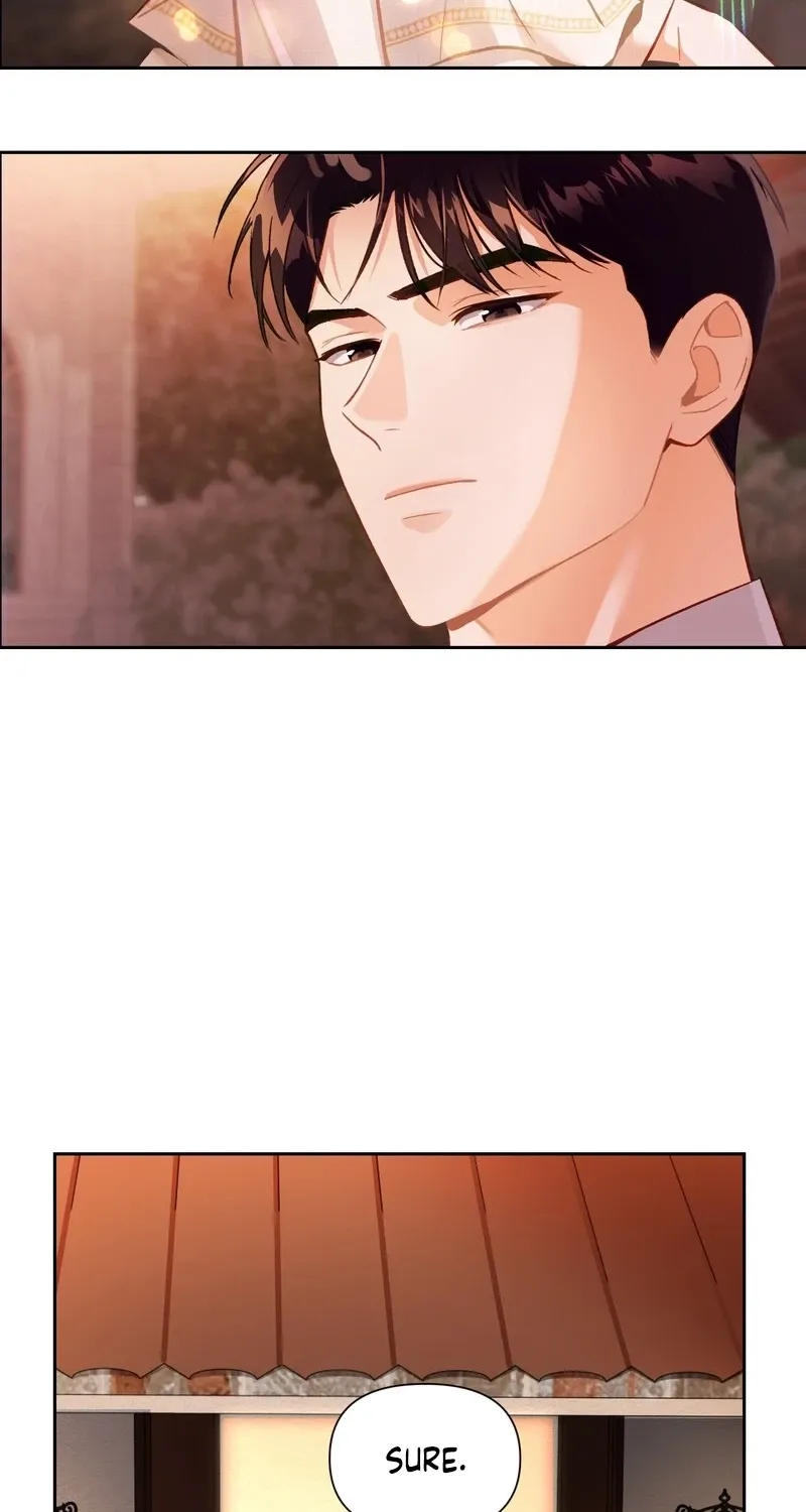 Matched Affair Chapter 11 page 63 - 