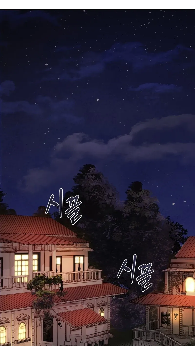 Matched Affair Chapter 11 page 65 - 