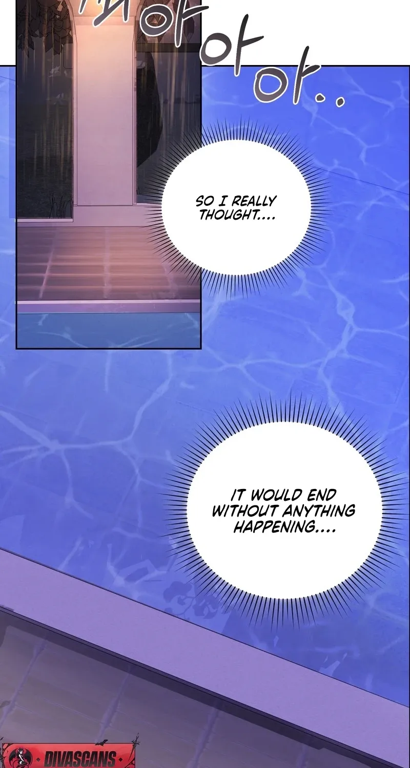 Matched Affair Chapter 11 page 73 - 