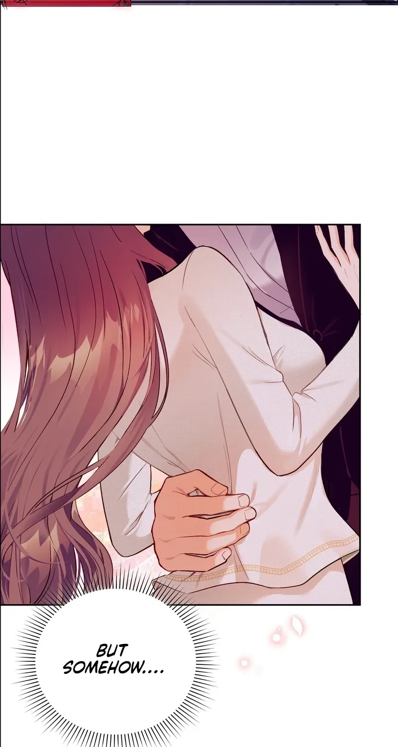 Matched Affair Chapter 11 page 74 - 