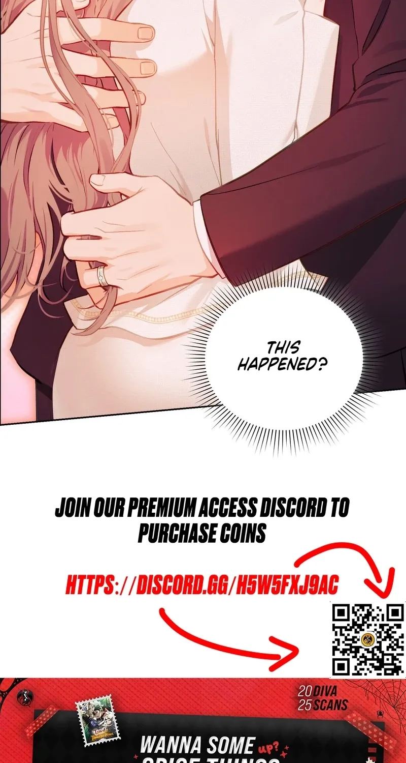 Matched Affair Chapter 11 page 76 - 