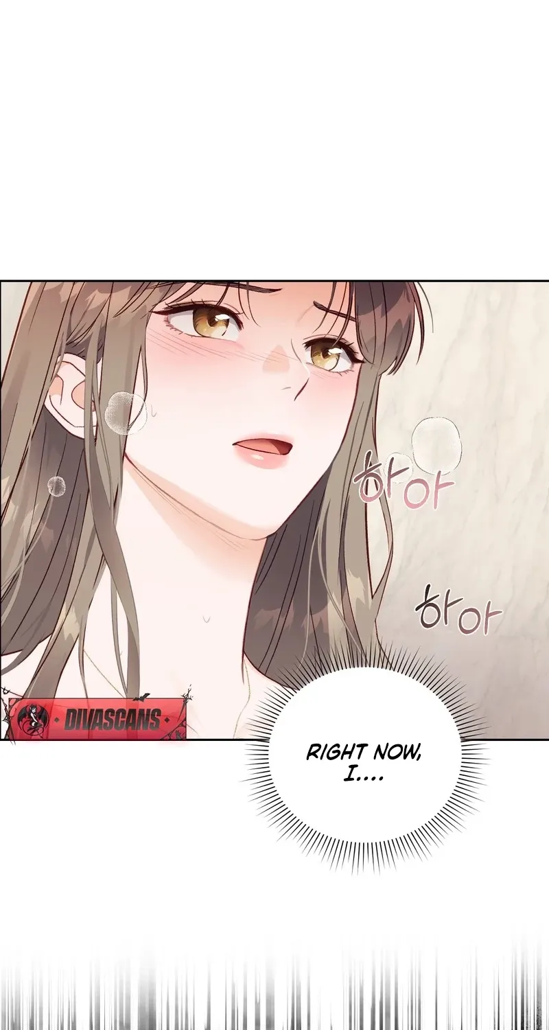 Matched Affair Chapter 11 page 9 - 