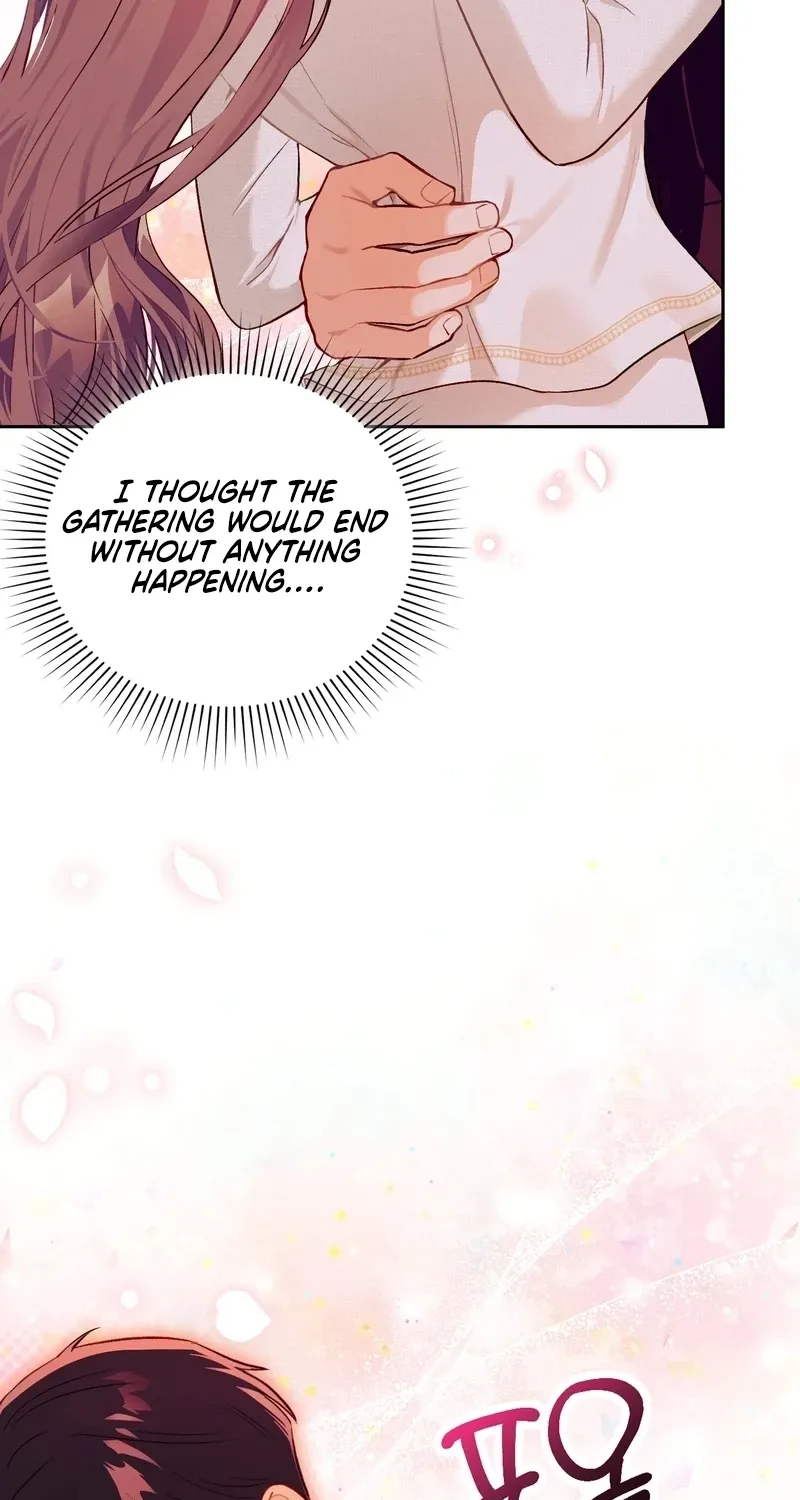 Matched Affair Chapter 12 page 2 - 