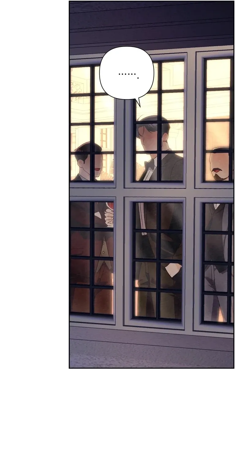 Matched Affair Chapter 12 page 11 - 