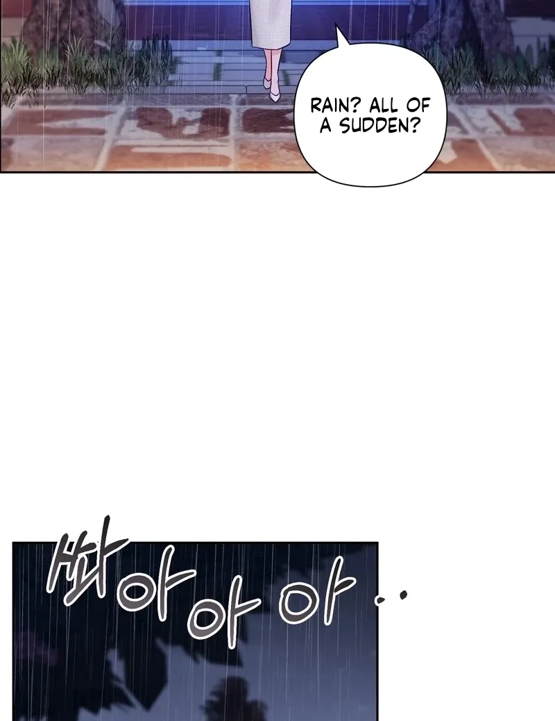 Matched Affair Chapter 12 page 15 - 