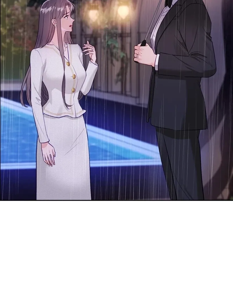 Matched Affair Chapter 12 page 20 - 
