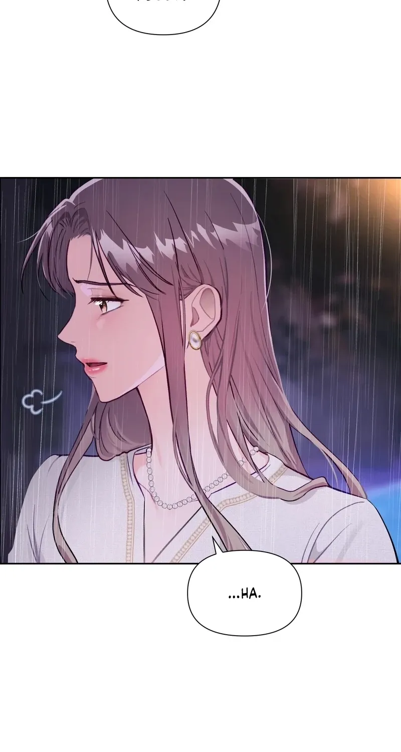 Matched Affair Chapter 12 page 24 - 