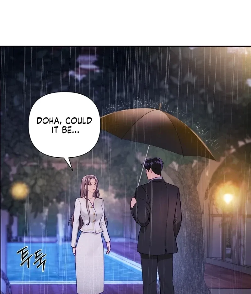Matched Affair Chapter 12 page 25 - 