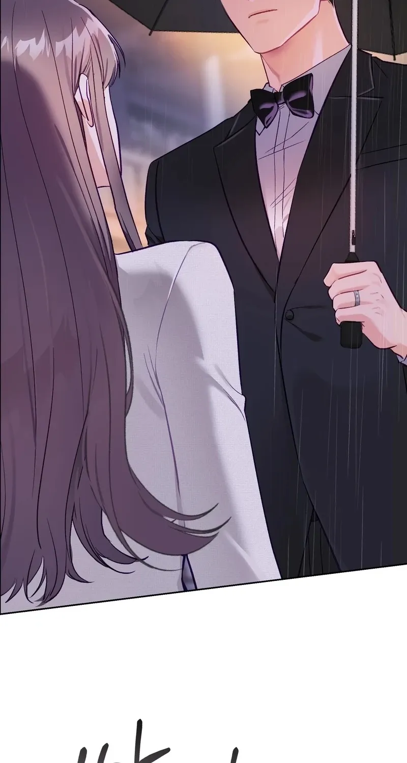 Matched Affair Chapter 12 page 27 - 
