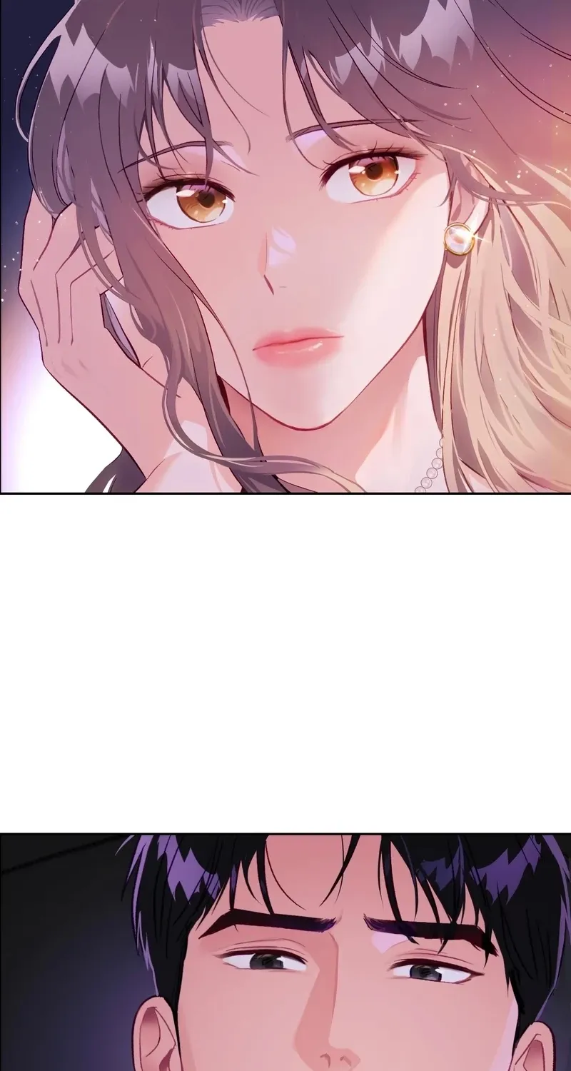 Matched Affair Chapter 12 page 29 - 