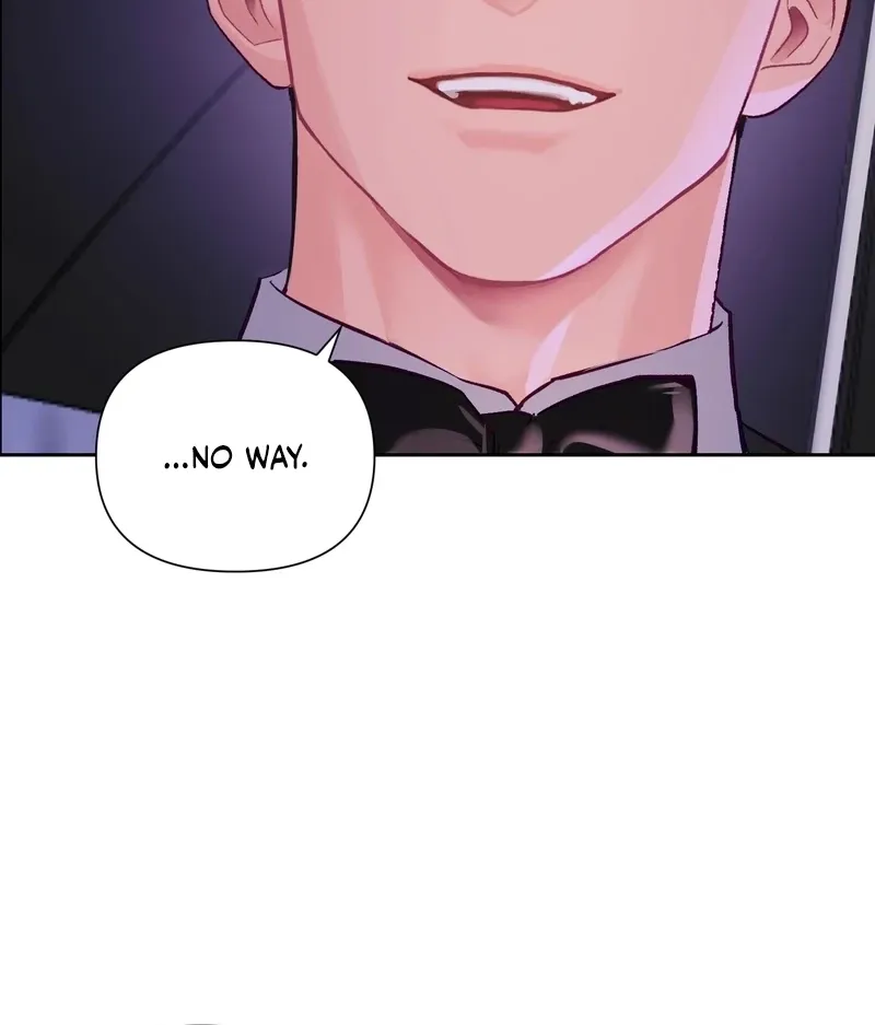 Matched Affair Chapter 12 page 30 - 