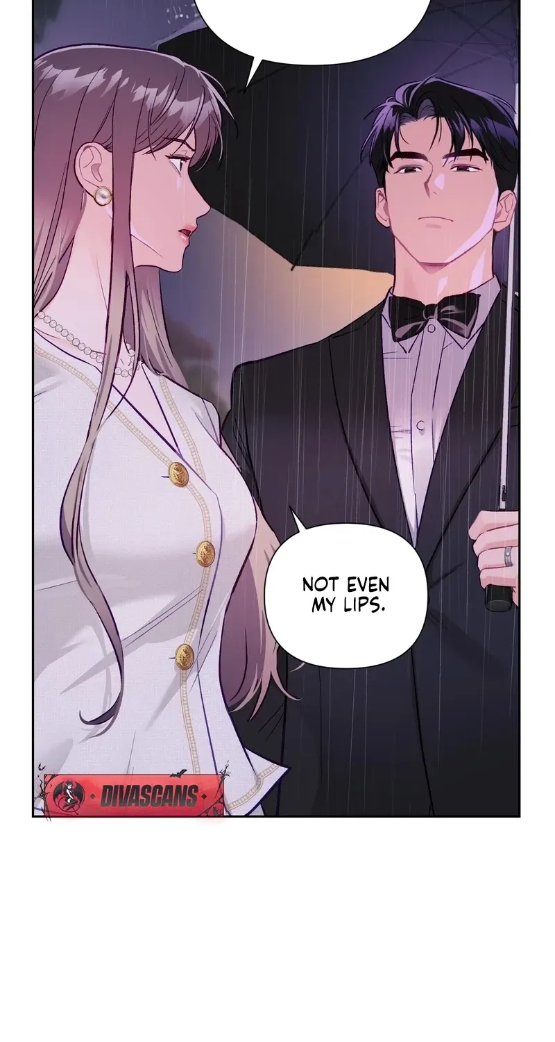 Matched Affair Chapter 12 page 33 - 