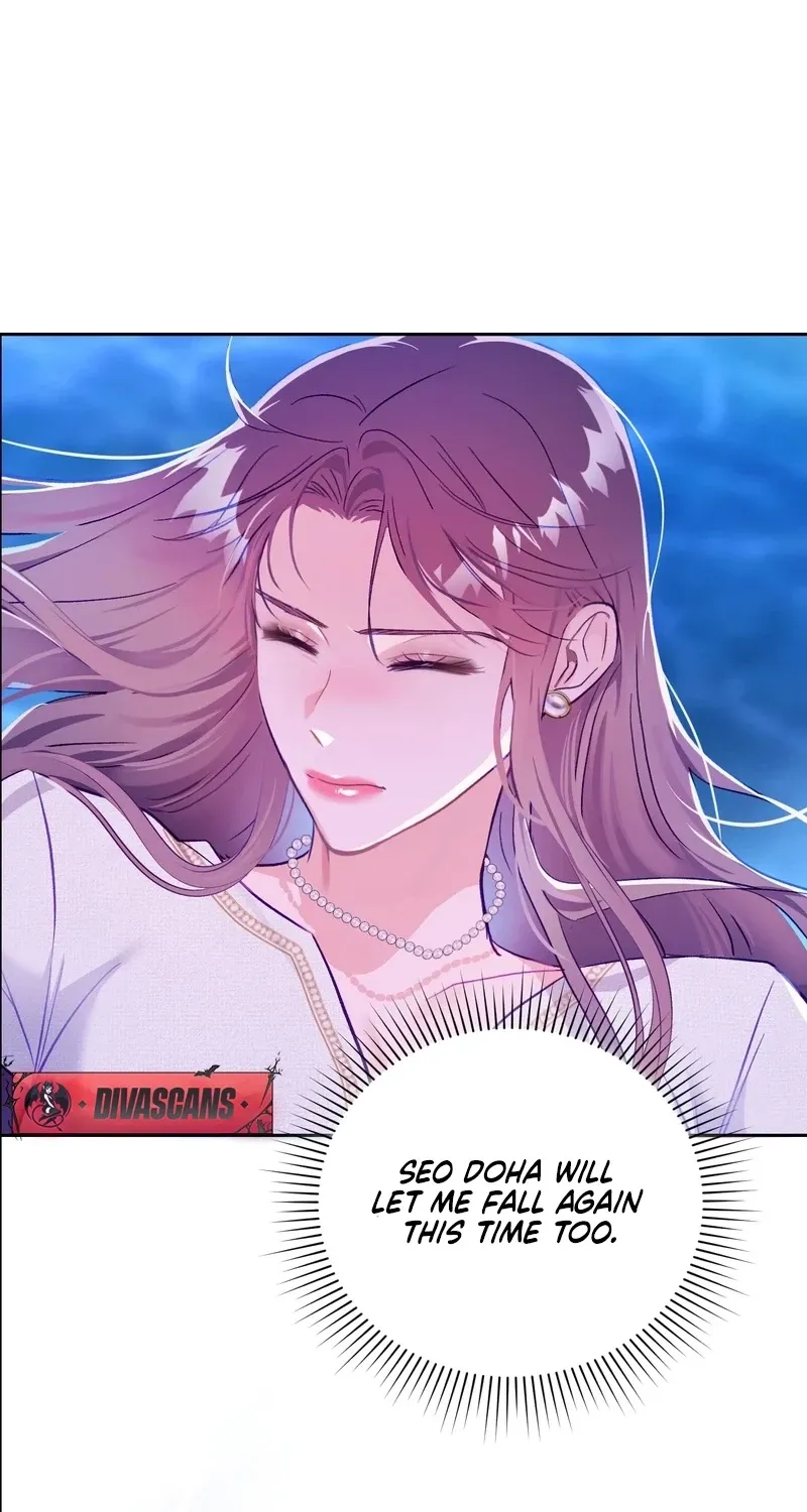 Matched Affair Chapter 12 page 41 - 