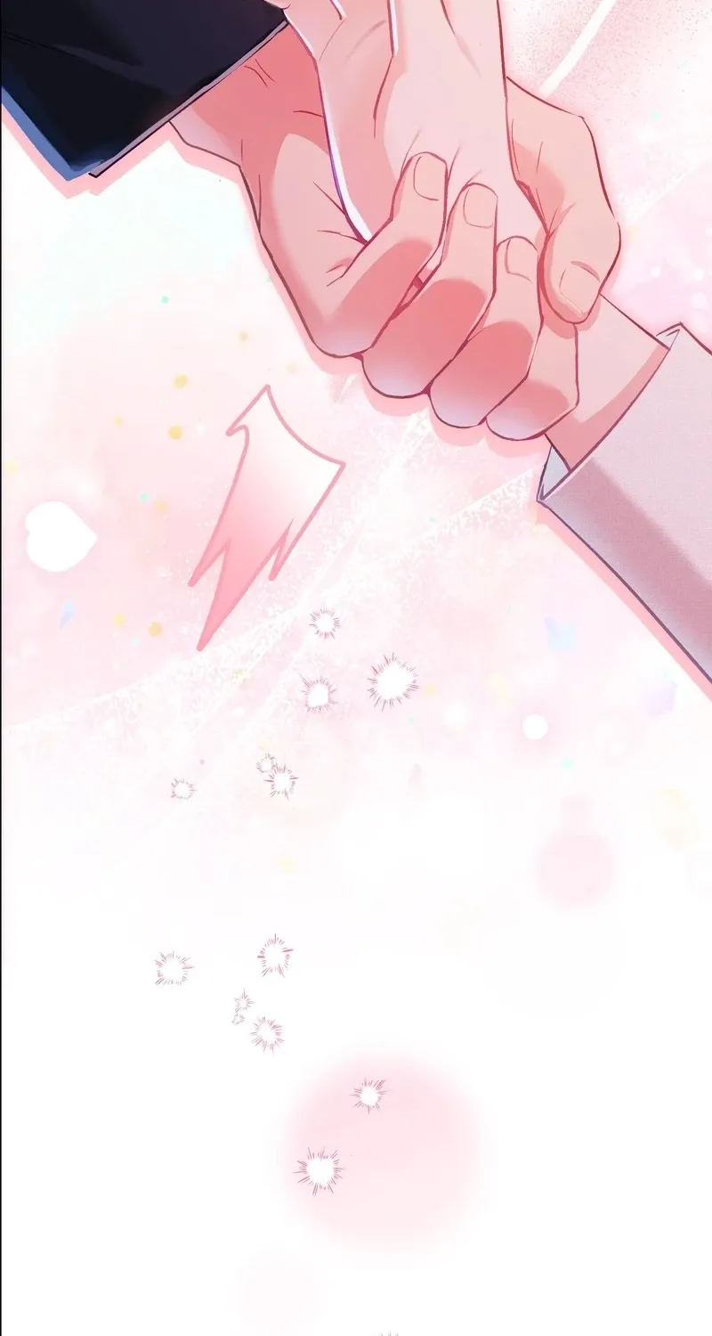 Matched Affair Chapter 12 page 43 - 