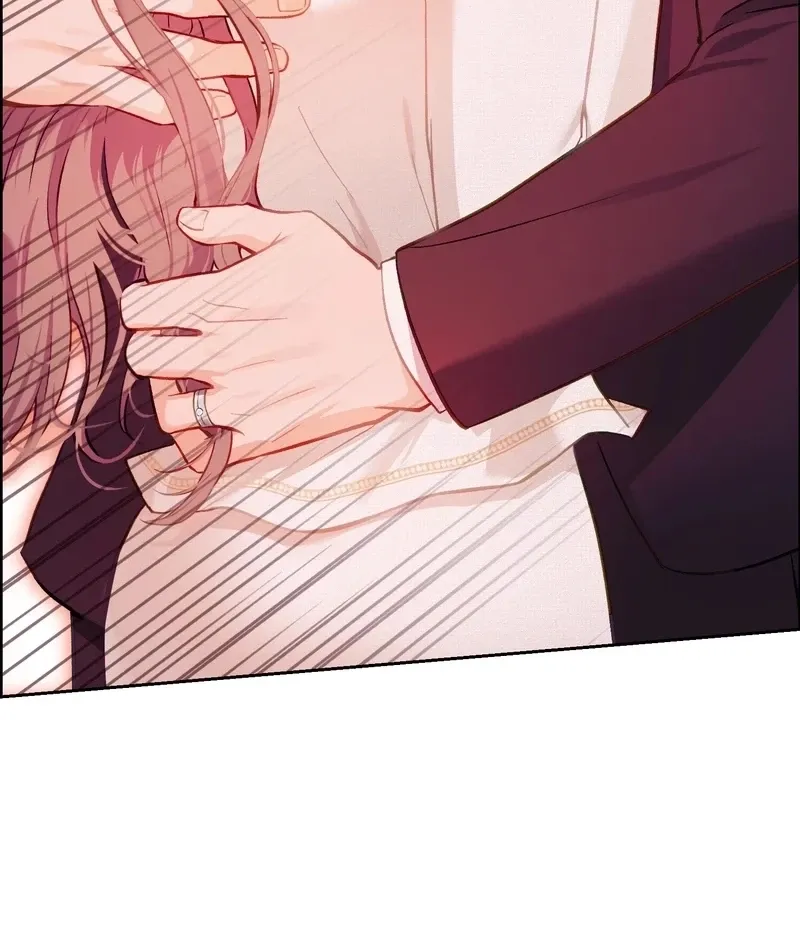 Matched Affair Chapter 12 page 45 - 