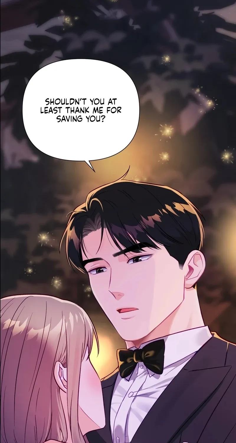 Matched Affair Chapter 12 page 48 - 