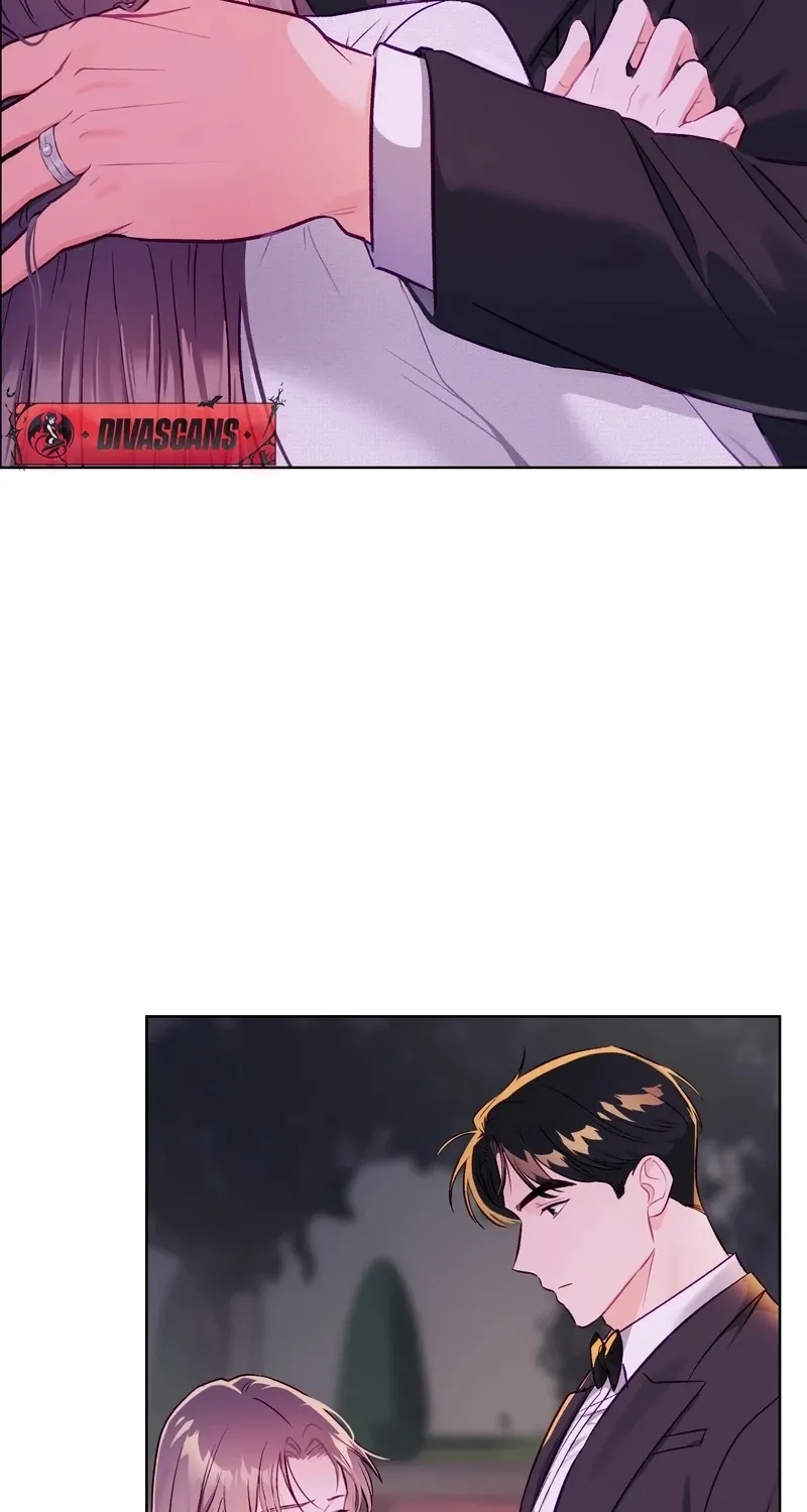 Matched Affair Chapter 12 page 49 - 