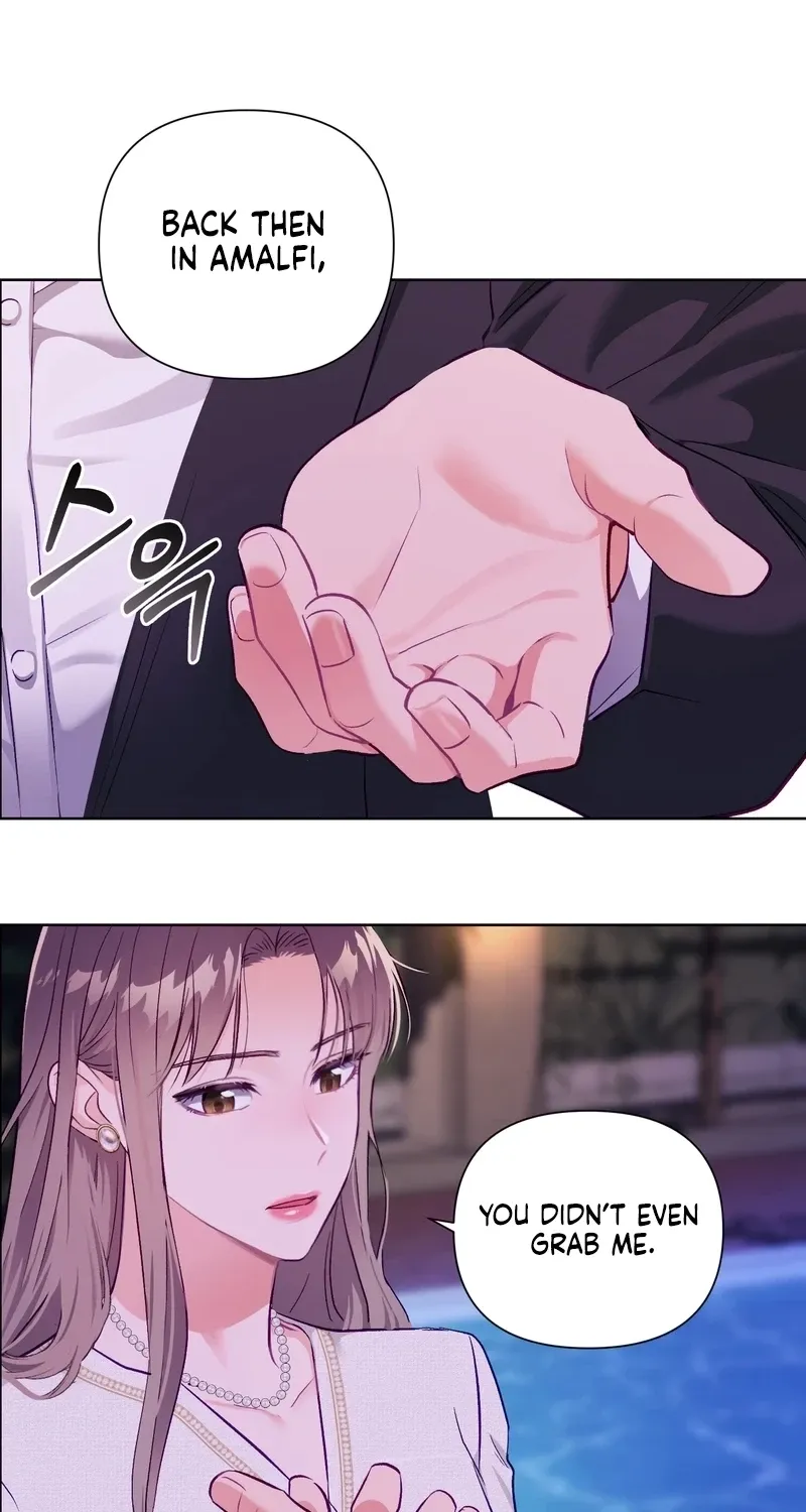 Matched Affair Chapter 12 page 52 - 