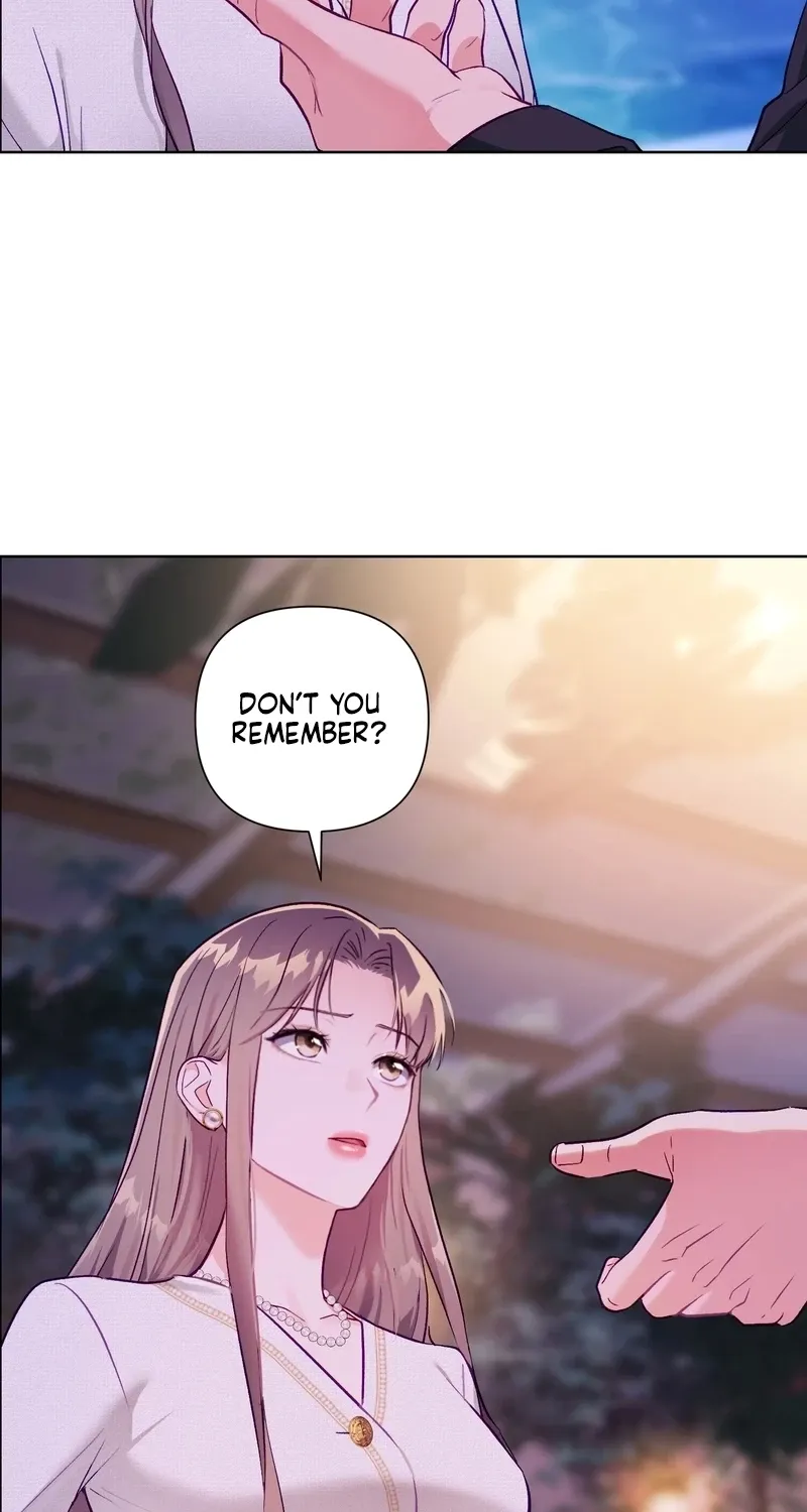 Matched Affair Chapter 12 page 53 - 