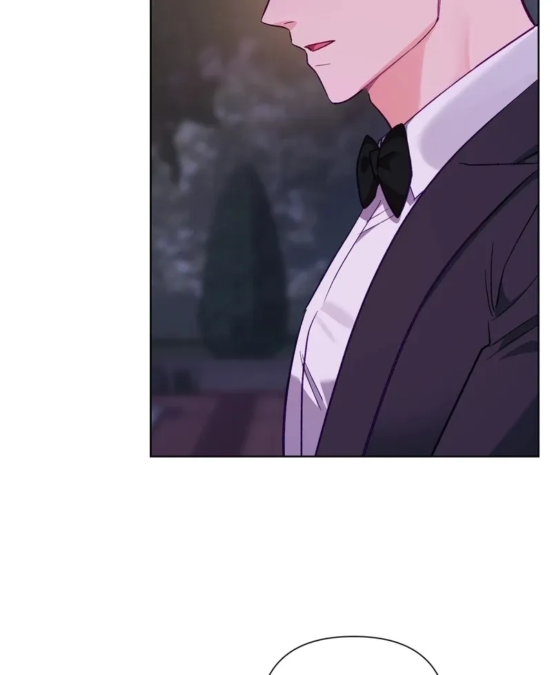 Matched Affair Chapter 12 page 55 - 