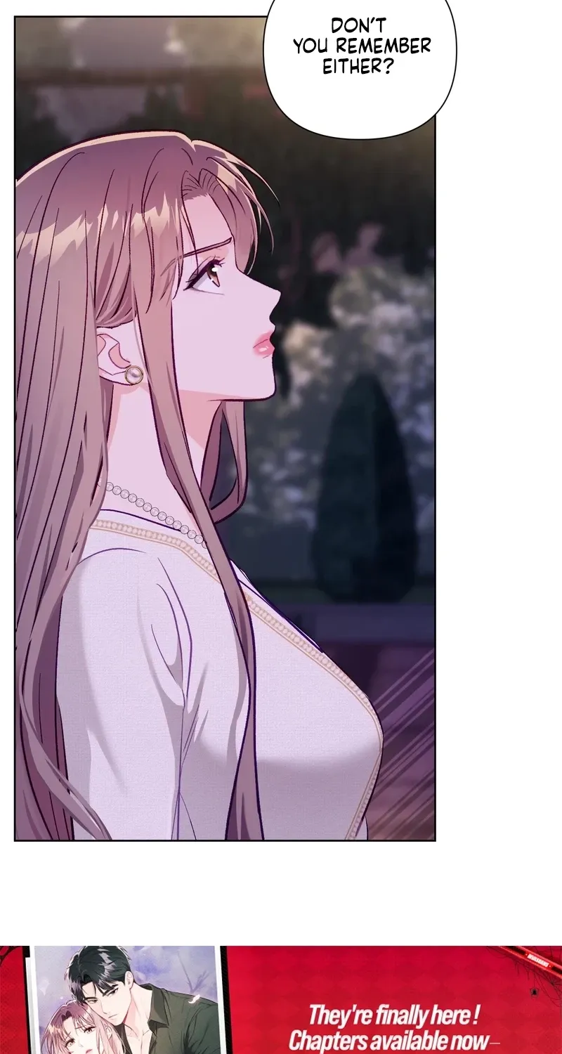 Matched Affair Chapter 12 page 56 - 