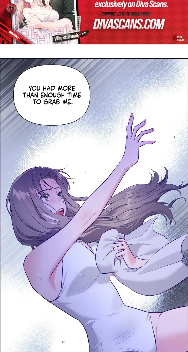 Matched Affair Chapter 12 page 57 - 