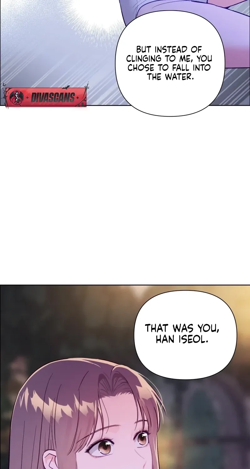 Matched Affair Chapter 12 page 58 - 