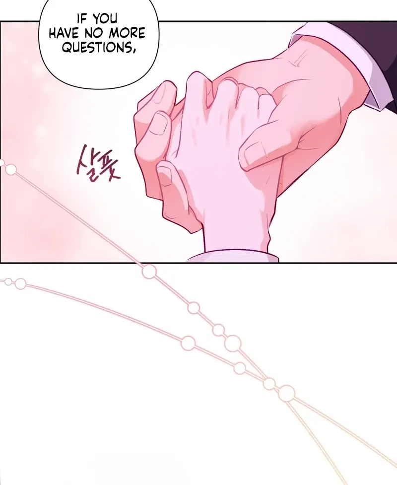 Matched Affair Chapter 12 page 60 - 