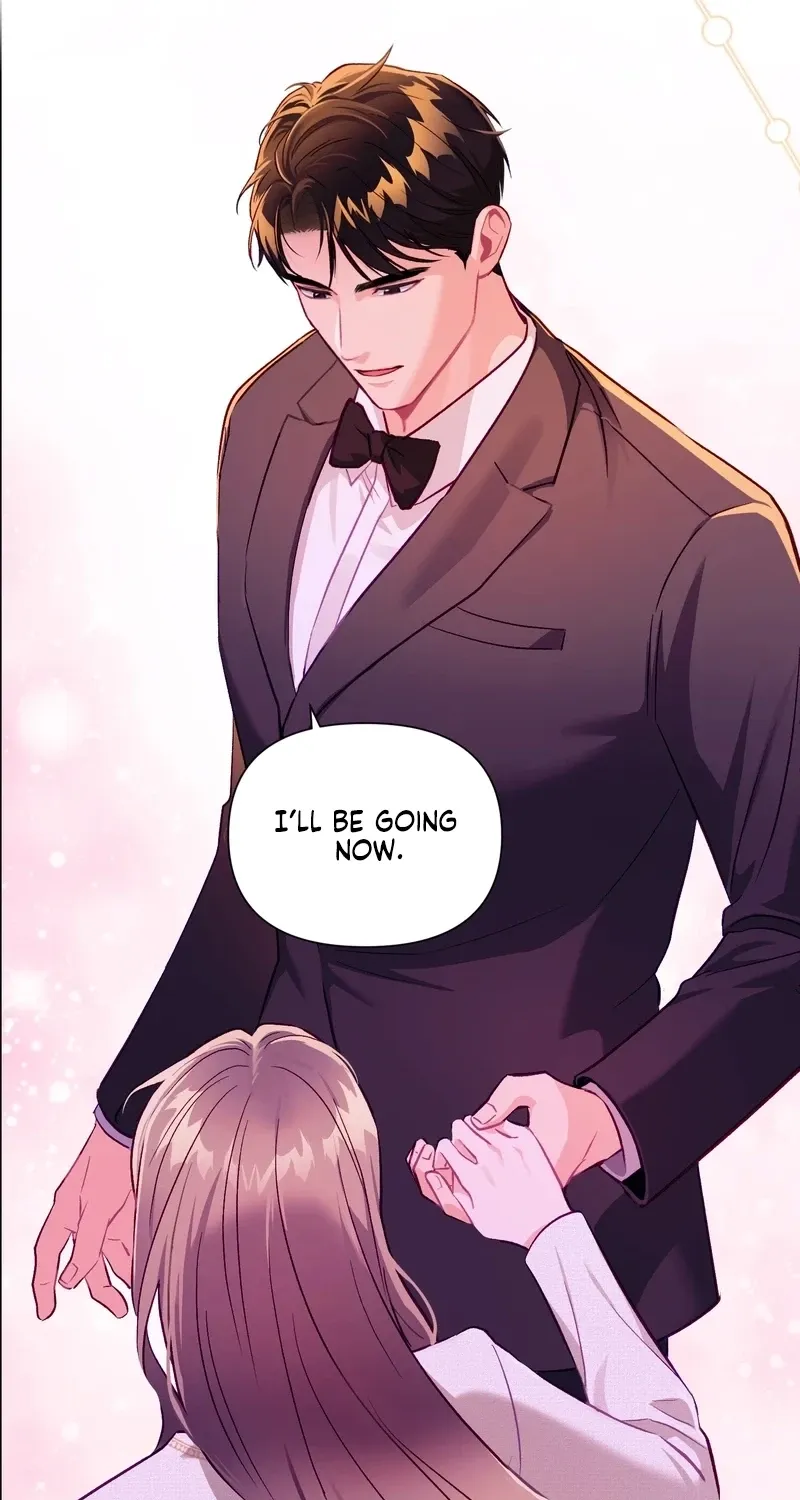 Matched Affair Chapter 12 page 61 - 