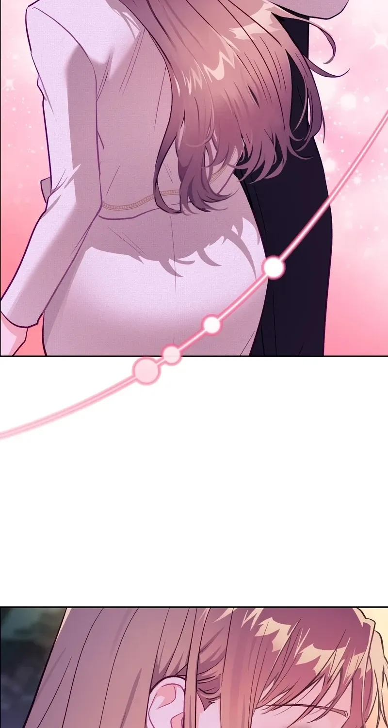 Matched Affair Chapter 12 page 62 - 