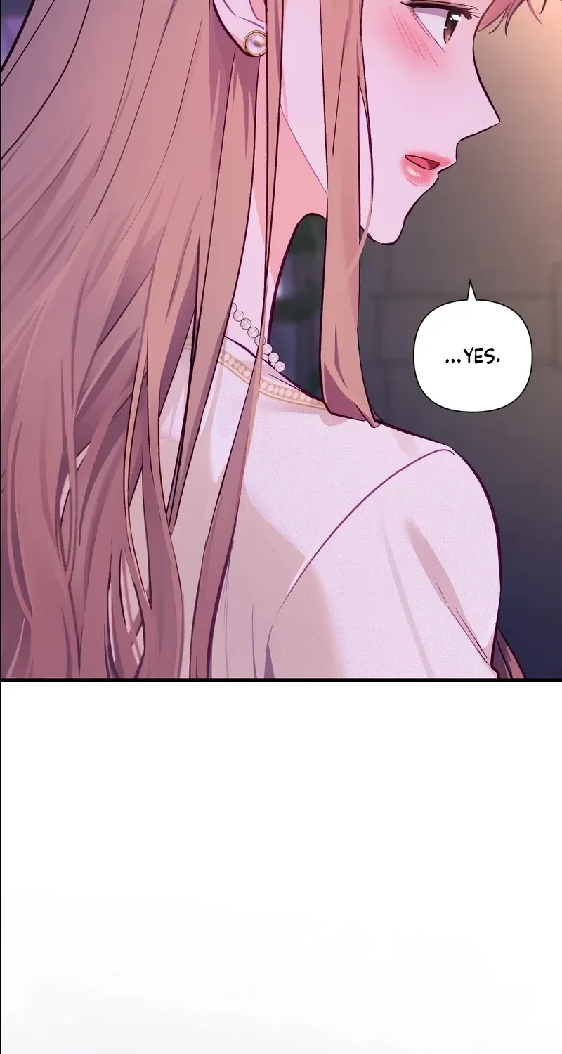 Matched Affair Chapter 12 page 63 - 