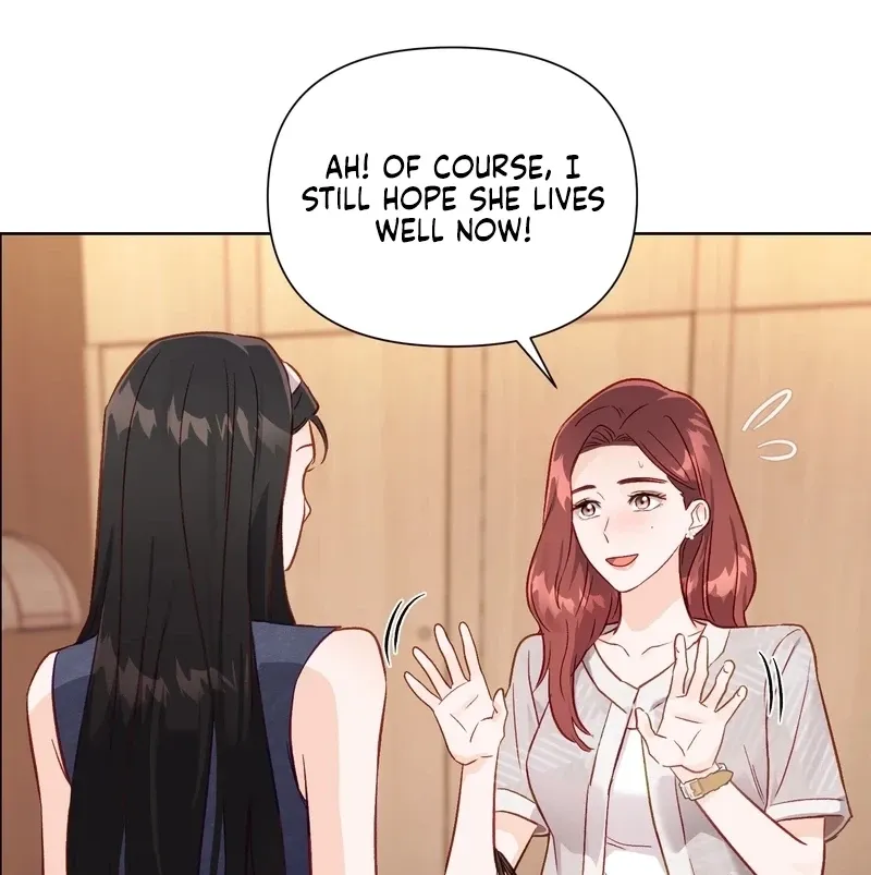 Matched Affair Chapter 12 page 75 - 