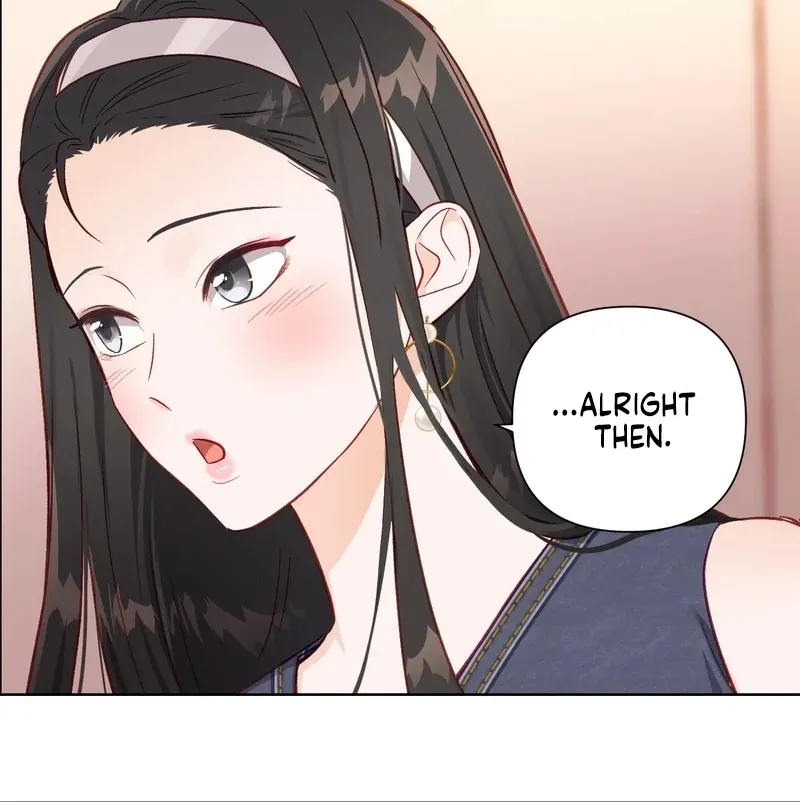 Matched Affair Chapter 12 page 80 - 