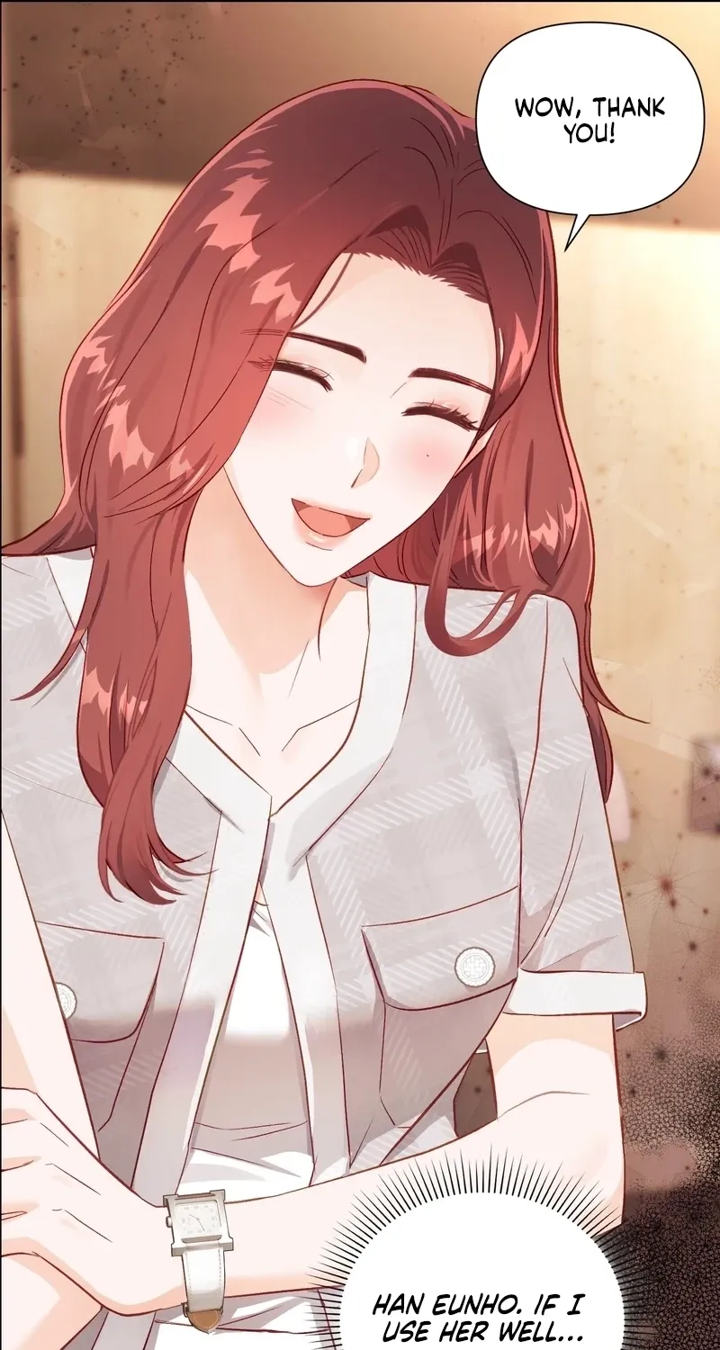 Matched Affair Chapter 12 page 81 - 