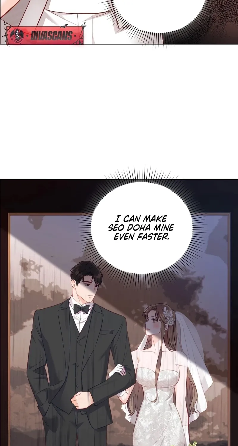 Matched Affair Chapter 12 page 82 - 