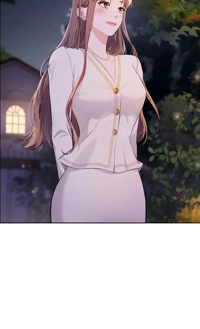 Matched Affair Chapter 12 page 10 - 