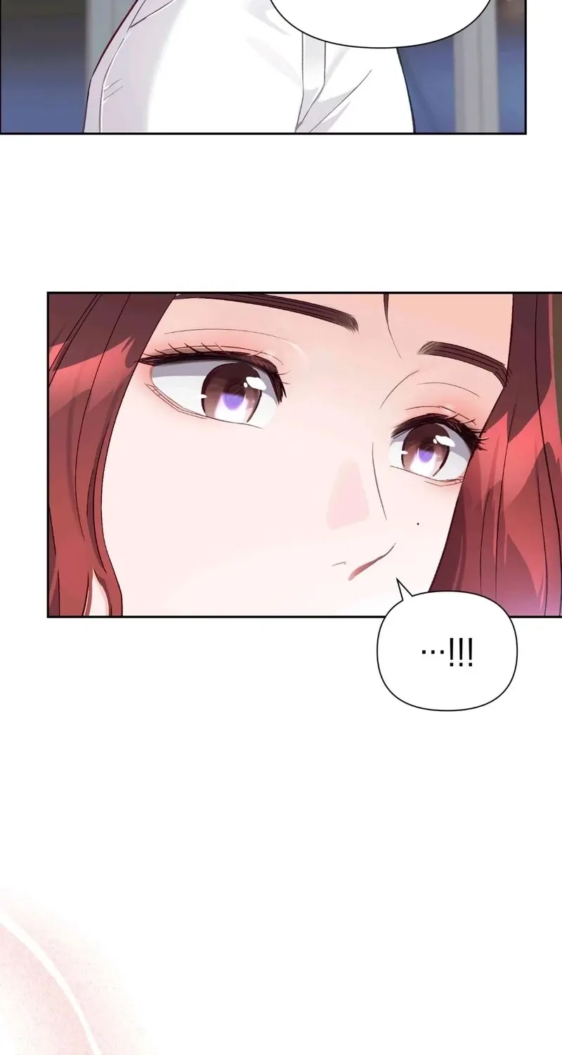 Matched Affair Chapter 13 page 17 - 