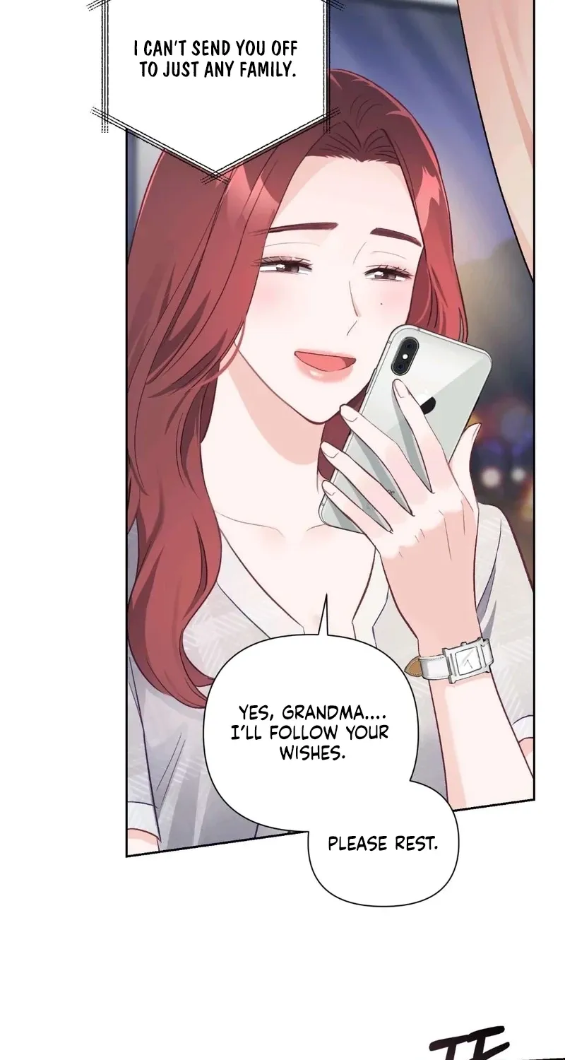 Matched Affair Chapter 13 page 26 - 