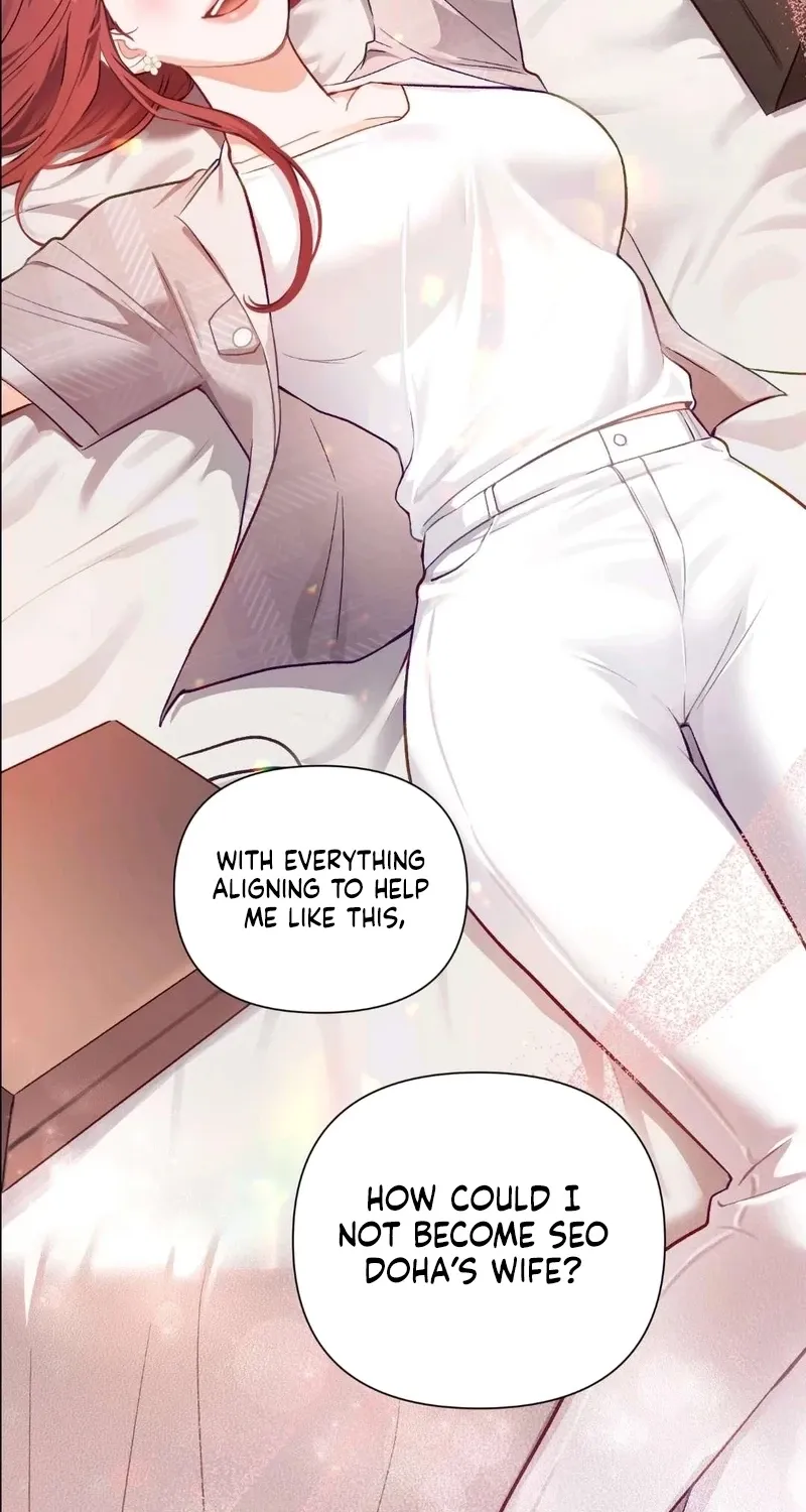Matched Affair Chapter 13 page 28 - 