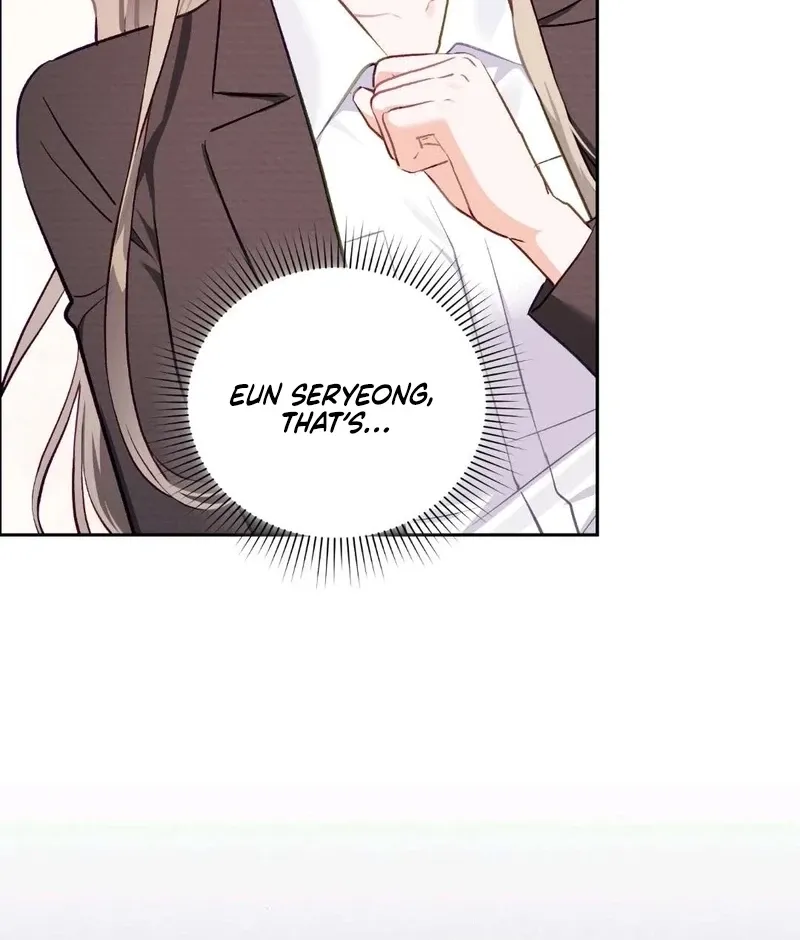 Matched Affair Chapter 13 page 50 - 