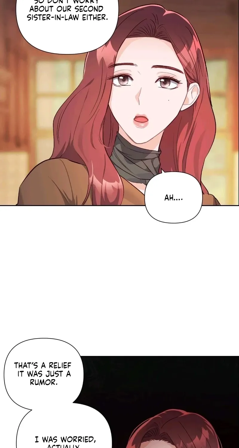 Matched Affair Chapter 13 page 66 - 