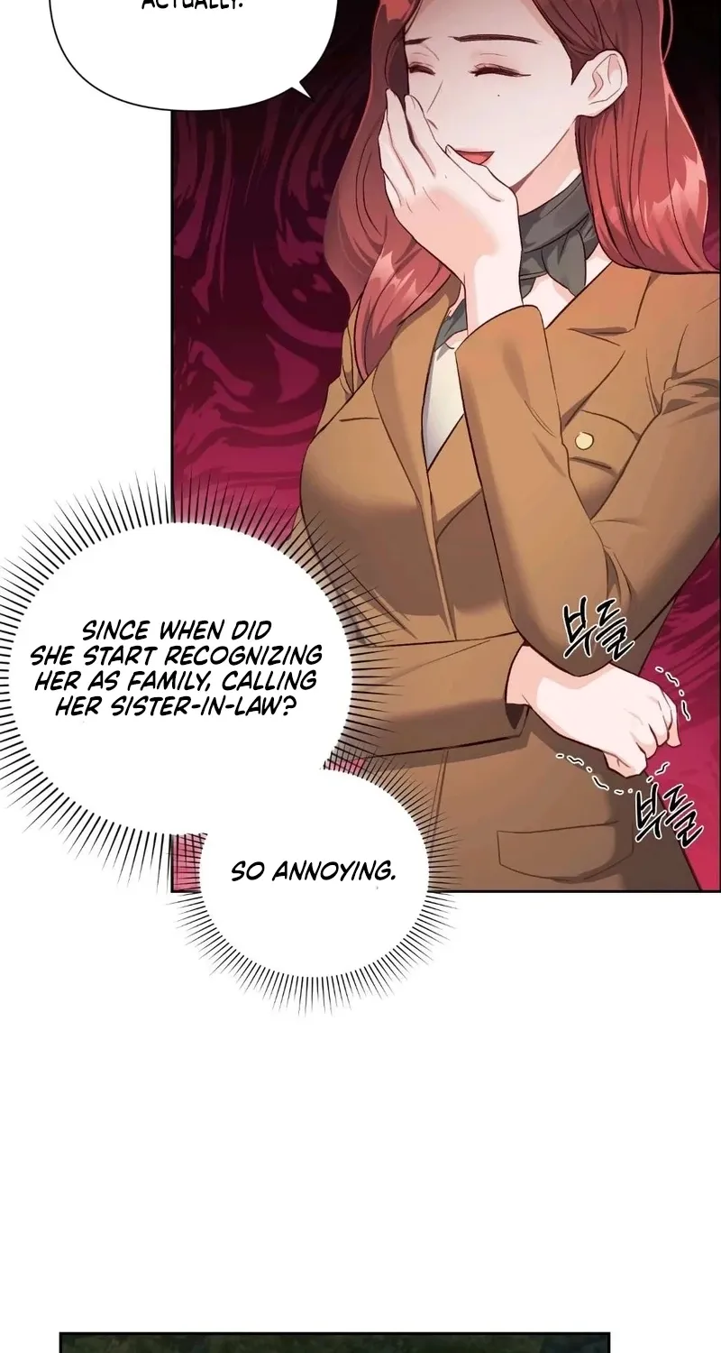 Matched Affair Chapter 13 page 67 - 