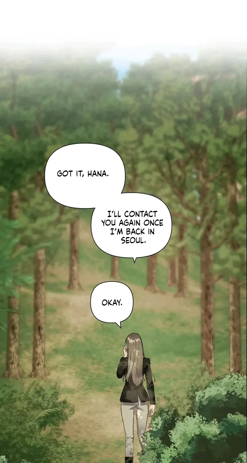 Matched Affair Chapter 13 page 69 - 