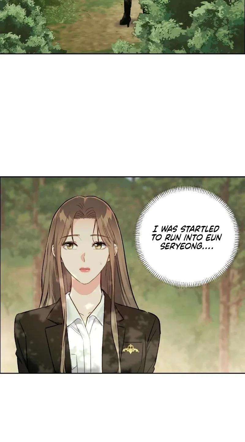 Matched Affair Chapter 13 page 70 - 