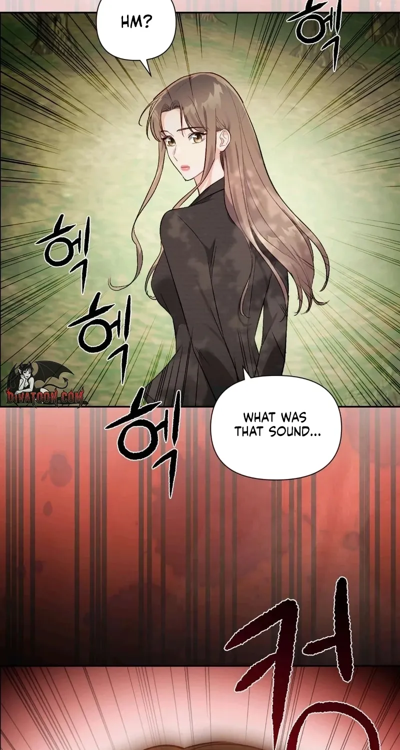 Matched Affair Chapter 13 page 74 - 