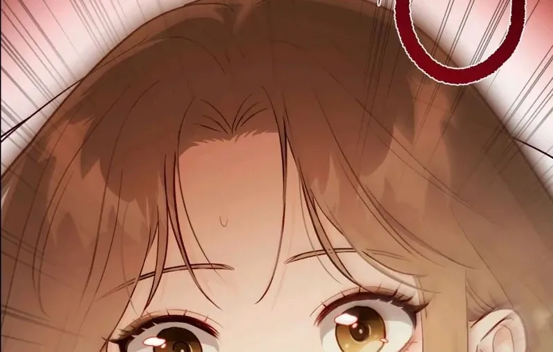 Matched Affair Chapter 13 page 75 - 