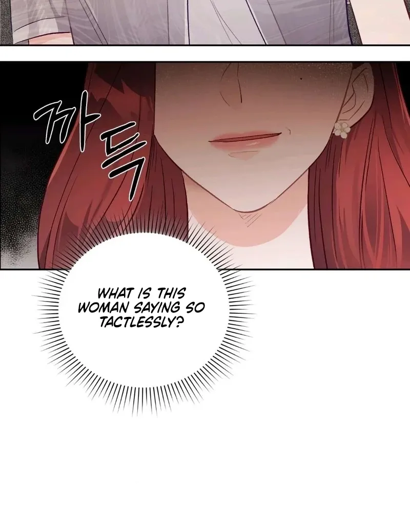 Matched Affair Chapter 13 page 10 - 
